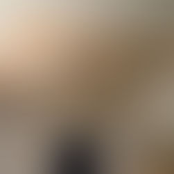 shingle, shingle roofing, shingles on roof, shingle option, roofing, roofer, roofing contractor, craig gouker roofing