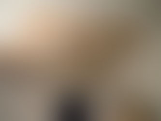 shingle, shingle roofing, shingles on roof, shingle option, roofing, roofer, roofing contractor, craig gouker roofing