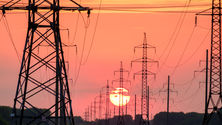 Elektrik Piyasasında Lisanssız Elektrik Üretim Yönetmeliğinde Değişiklik Yapılmasına Dair Yönetmelik