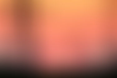 Space Weather: Flares, Storms & Cosmic Rays