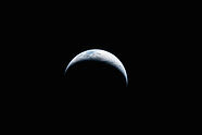 Image by NASA