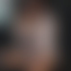 эротическая история