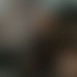 Como EUA e Israel Estão Utilizando IA na Guerra