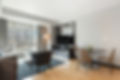 Image by Point3D Commercial Imaging Ltd.