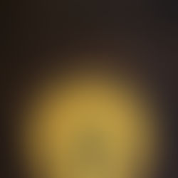 "Get In", "Get Into", "Go In", "Enter" Arasındaki Farklar