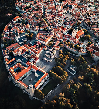 Image by Filippo Cesarini