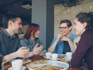 17 cânceres são mais comuns entre os millennials e a geração X do que nas gerações mais velhas