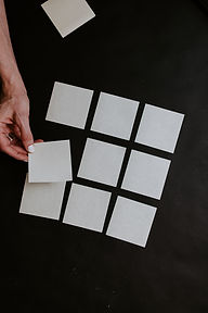 Image by Kelly Sikkema