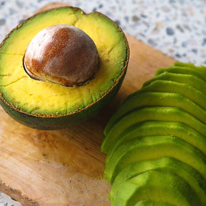 Side of Avocado