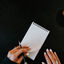 Writer: Guest Writer