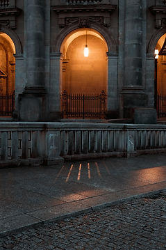 Image de Christian Mackie