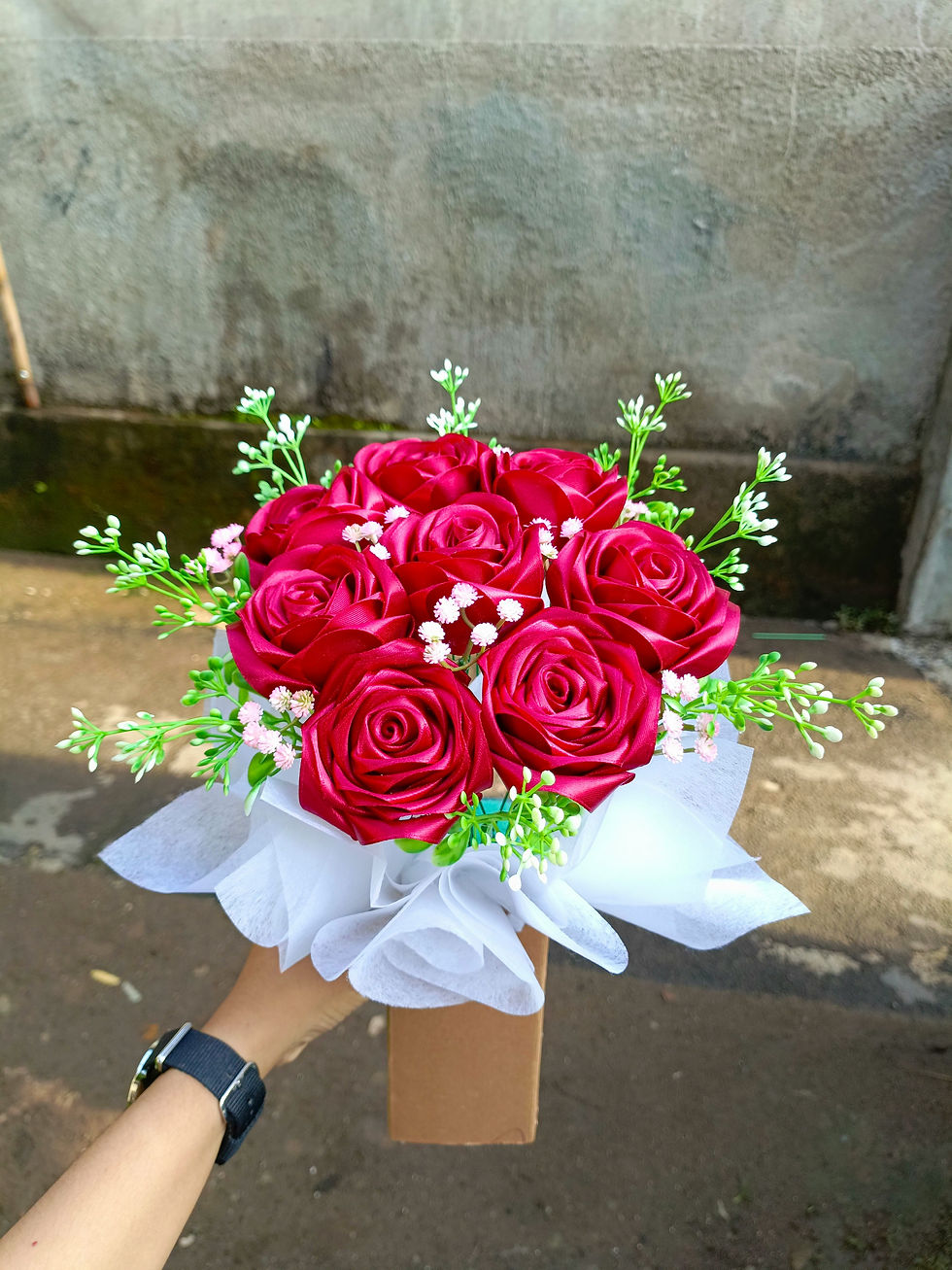 Image by Dian Nasuha