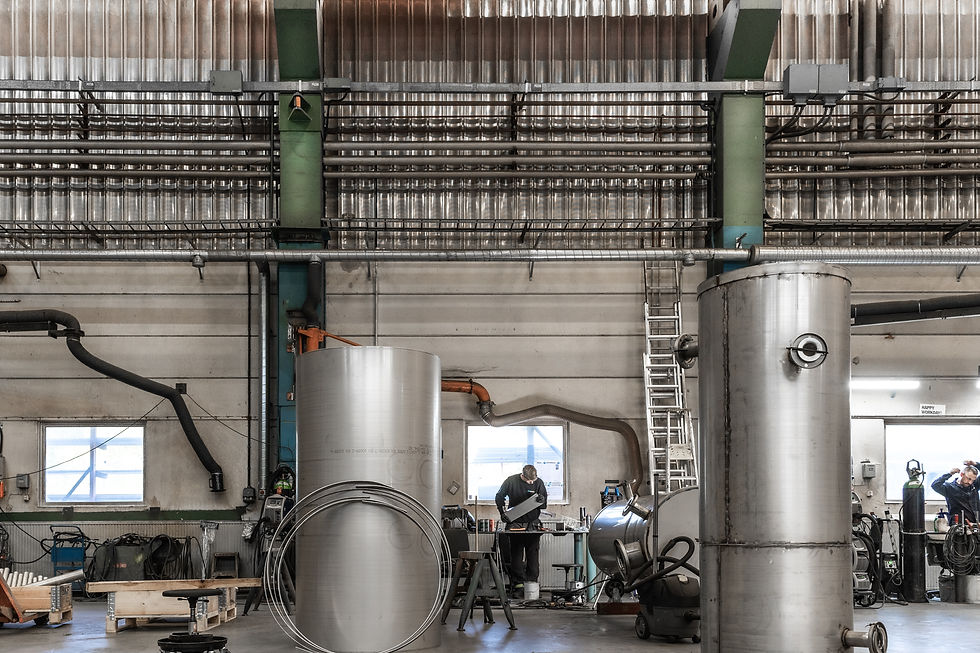 Image by Jimmy Nilsson Masth