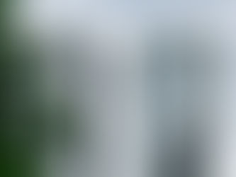 Ex-Deutsche Bank Trader Sues for $150 million