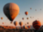 Image by yyzvic