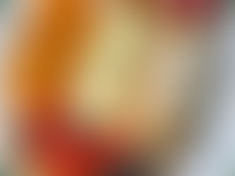 健康診断対策‼【脂質異常症を改善させる方法】