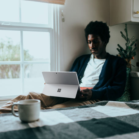 Is Online Therapy Effective? What Research and Real Experience Show