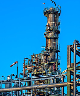 Image by Martin Zaenkert