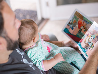 Lezen_met_je_baby