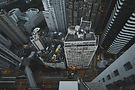 Image by Alexandr Bormotin