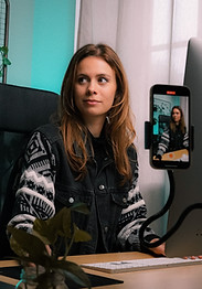 Image by Jenny Ueberberg