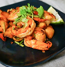 Image de Maggie Hung