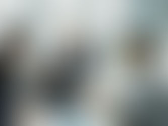 Полска търговска камара търси възможности за международно сътрудничество за своите членове (МСП)