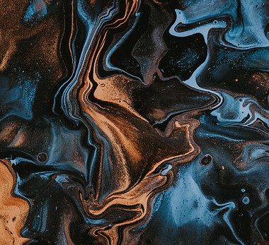 板溥香港道教殯儀館禮堂