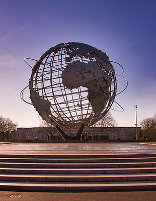 cleaning service in Queens