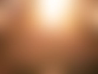 コリント人への第一の手紙13章7-8節