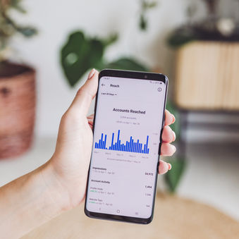 越南通訊和資訊部(MIC)推出了擴展的手機用戶設備無線接入的規定 - QCVN 117:2023/BTTTT