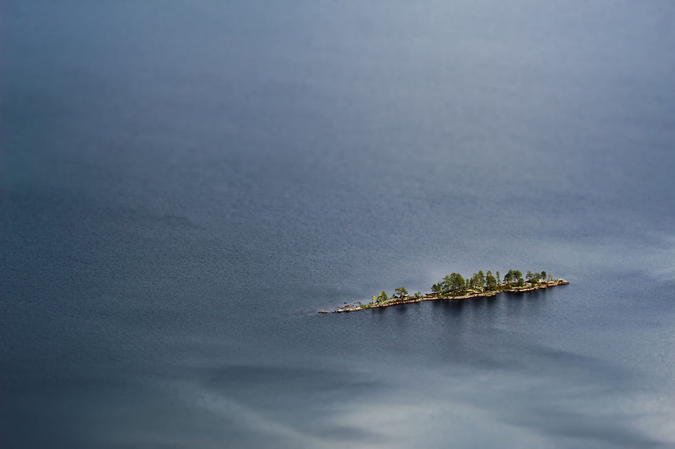 Introduction to Isolates in Flutter