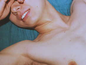 The Rise of Erotic Audio: Why Moaning in Your Ear Works Better Than Porn