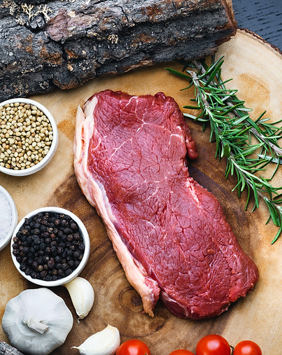 Image by Eiliv Aceron