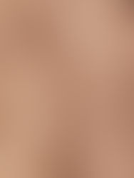 My pageant experience.