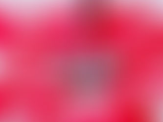 ¿Tienes la presión alta sin saberlo? Aquà van 8 tips esenciales que debes conocer