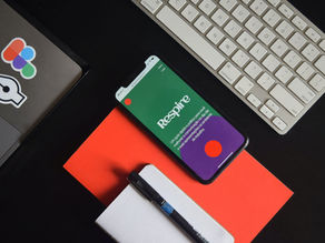 Why I’m Excited About Figma Variables