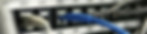 Enterprise data center network infrastructure managed by Qubit Networks