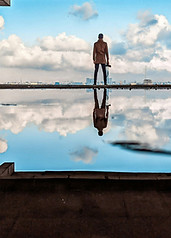 Image by Zanyar Ibrahim