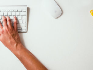 How to Make an Email List: A Simple Guide for Small Business Owners