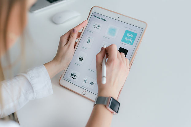 Image by Marek Levák