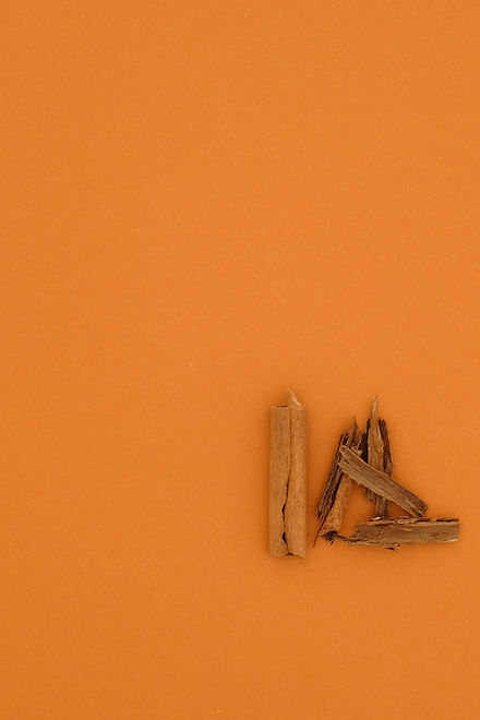 Image by Daniele Levis Pelusi