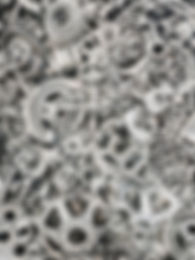 Image by Pavel Neznanov