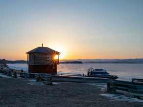 You Are the Light of the World