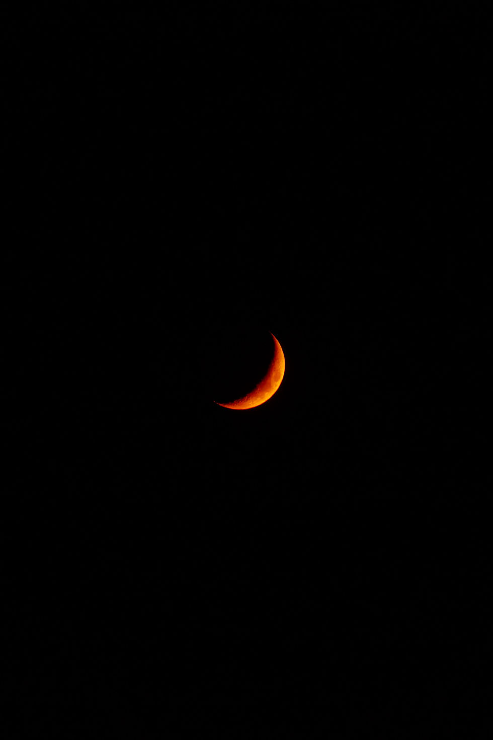 New Moon Healing Circle