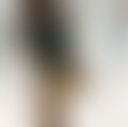 7 af de bedste krypteringsapps til Windows