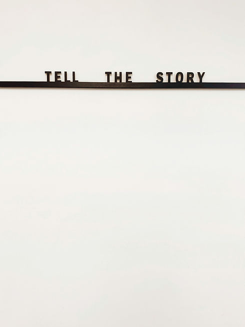 Image by Jon Tyson