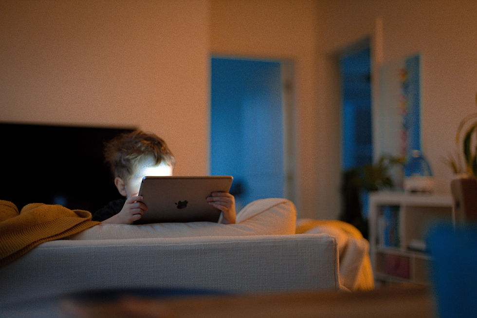 Image by Nils Huenerfuerst