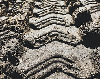 Image by Jason Grant