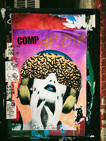 Image by Jon Tyson